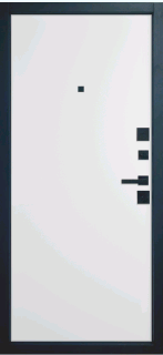 image4.png