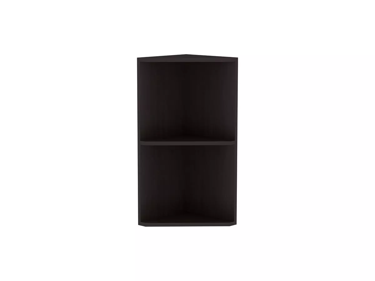 0daa1512 02e2 11e5 80f4 00155d3e92b0