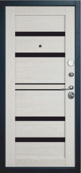 image10.png