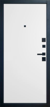 image4.png