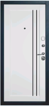 image13.png