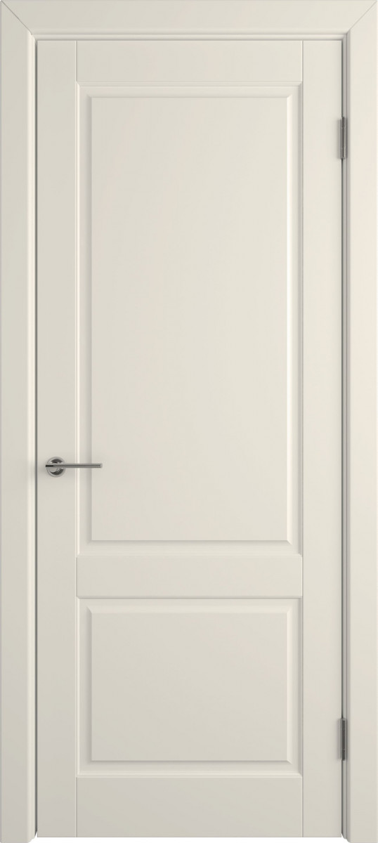 5daffd659165e dorren