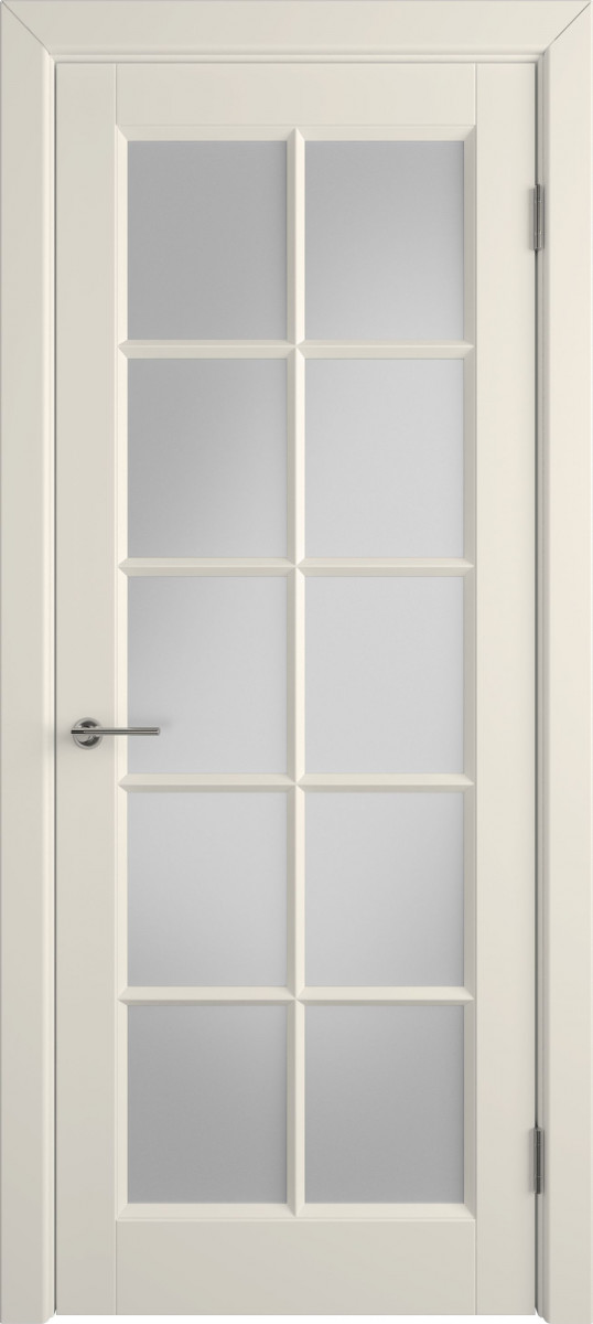 5db01ad4d105a glanta