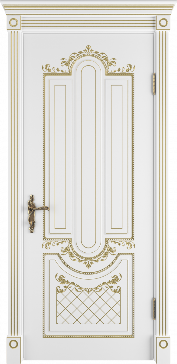 5e54be836c901 alexandria.png polar pg глухая