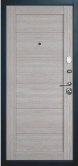 image12.png