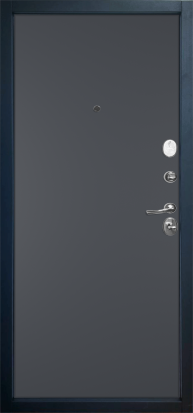 image21.png