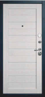 image11.png