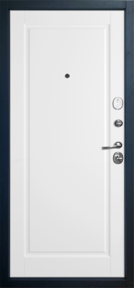 image22.png