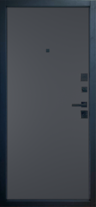 image18.png