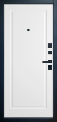 image19.png
