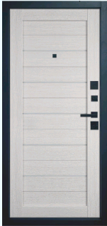 image6.png