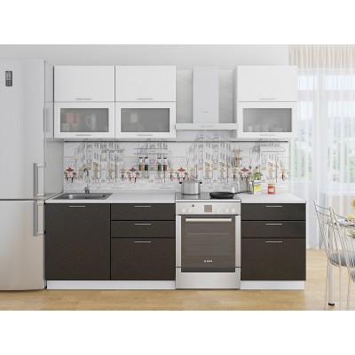 IMG246cc8d2245fbc98369ae0008dcacceb 400x400