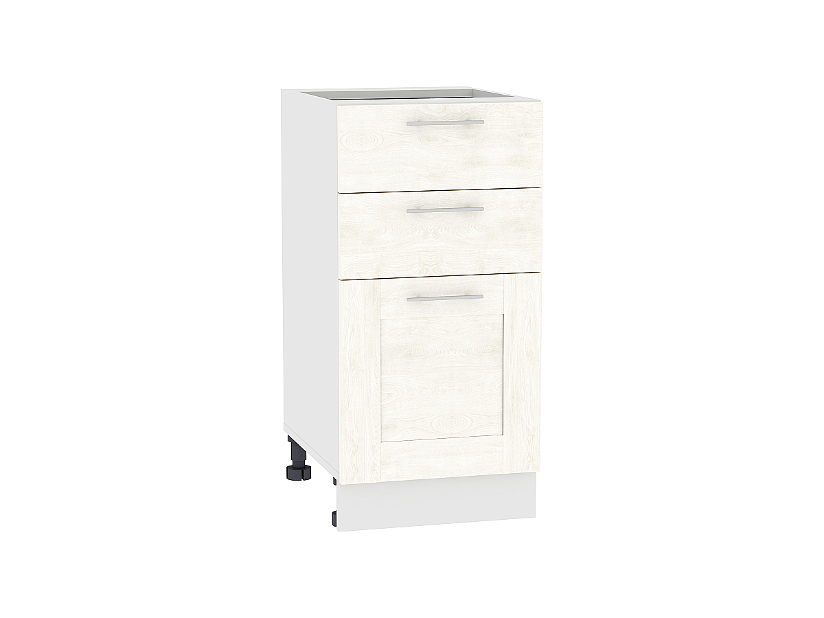 shkaf nizhnij loft n403 nordic oak belyj