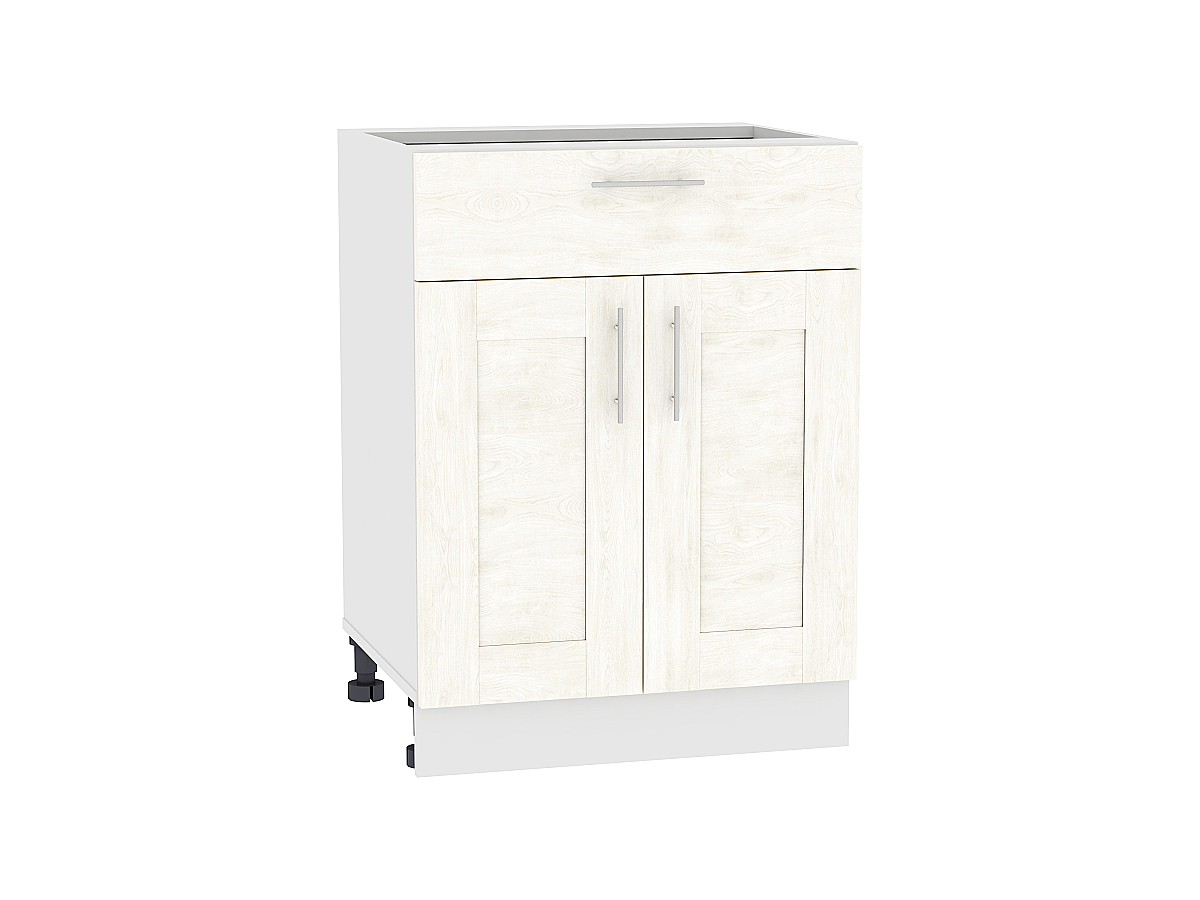 shkaf nizhnij loft n601 nordic oak belyj