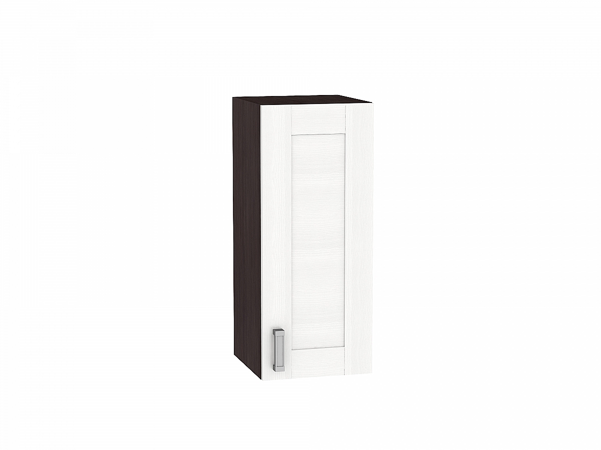 shkaf verxnij loft v300 snow veralinga venge 2