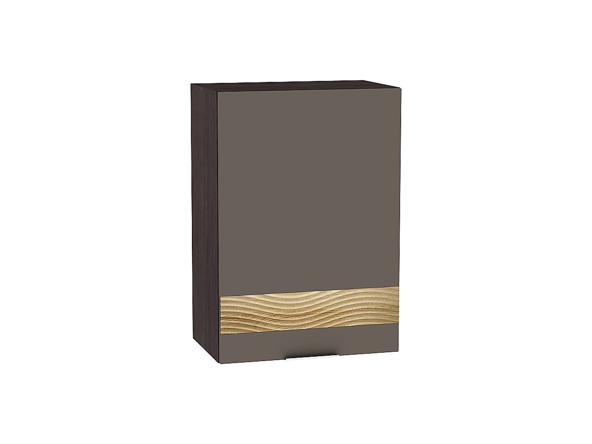 shkaf verxnij terra v500 smoki d venge