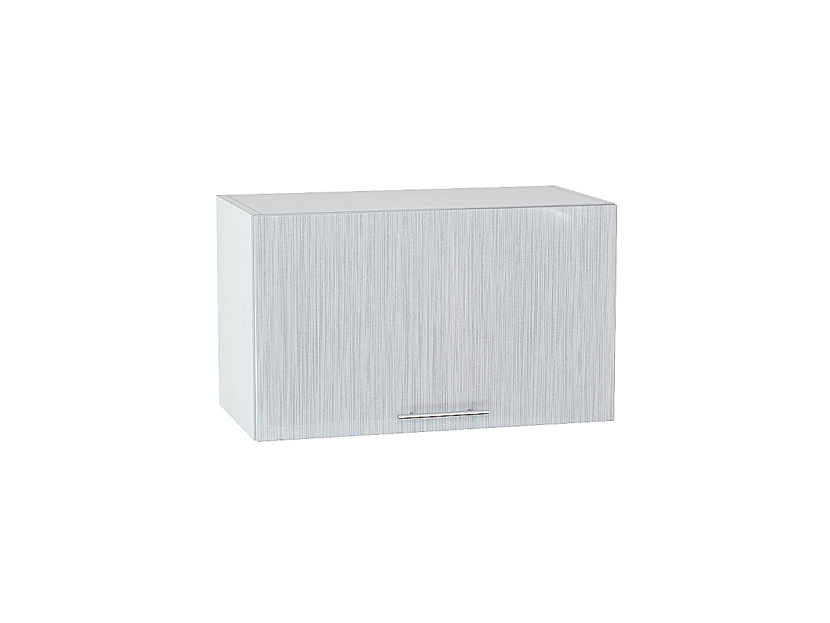 vg600 w ds
