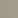 xcolor 5bf2c0d7ee04e.jpg.pagespeed.ic.GDPc2BhHin
