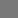 xcolor 5d14a0decb421.jpg.pagespeed.ic.qFstyWR 5t